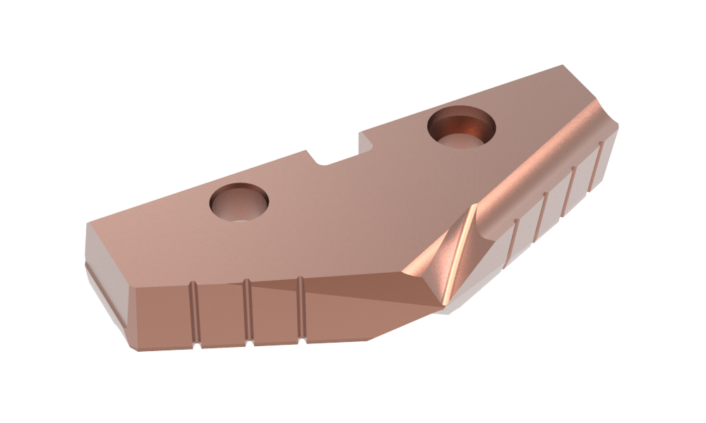 GEN2 T-A Inserts\4-4\4-4-H\4-4-H-ANGLE.png